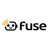 Fuse Fleet Logo