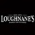 Loughnane's of Galway Limited Logotype