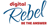 Digital Rebel Marketing Logotype