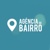 Agência do Bairro Logo