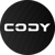 Cody Solutions Logo