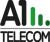 A1 Telecom Logo