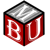 Provider Logotype MBU-Schlosserei Logo