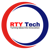 RTY Tech Services Logo