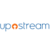 UpStream Consulting Logo