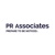 PR Associates National Communications Ltd. Logo