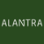 Alantra Logo