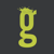 Greensplash Design Logo