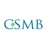 CSMB International Inc. Logo