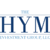 The HYM Investment Group, LLC Logo