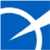 Idaho Business Technology Logo