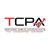 TCPA- Certified Public Accountants Logo