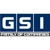 GSI Companies Logo