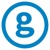 Genieall Logo