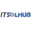ITSOLHUB Logotype