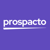 Prospacto Logo