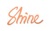 SHINE BUSINESS SERVICE CO., LTD Logo
