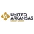 United Arkansas Credit Union Logo