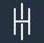 Provider Logotype Homewood Interiors Logo