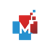 Millennium Medical Billing Logo
