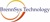 BrennSys Technology LLC Logo