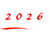 2026 Multimedia Studio Logo