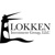 Lokken Investment Group, LLC Logo