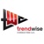 Trendwise Consulting Logo