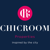 ChicRoom Properties Logo