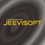 jeevi soft Logo