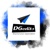 DGedits Web Solution Logo