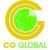 CG Global Management Solutions, LLC Logo