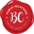 BC Public Relations Logo