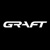 GRAFT Gesellschaft von Architekten mbH Logotype