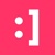 Sidebar Design Logotype