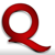 Qualia Marketing Logo