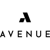 Avenue Real Estate Partners Logo