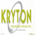 Kryton Engineered Metals Logotype