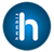 HMMBiz Web Solutions Logo