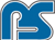 PSCA & Associates Logo