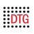 DTG LLC Logo