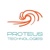 Proteus Technologies Logo