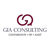 GIA Consulting Logo