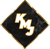 KMJ Consulting Logo