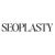 SEOPlasty Logo