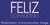 FELIZ Consulting Company Logo