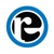 Engineered Rigging Logo