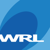 WRL Advertising Logo