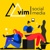 VIM Social Media Logo