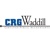 CRG Waddill CPA, P.C. Logo